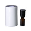 USB Rechargeable Portable Travel Diffuser Mini Aroma Diffuser