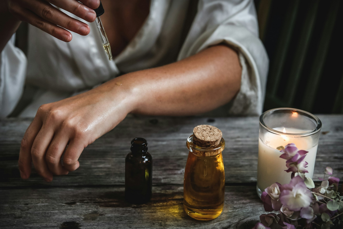 Summer Wellness Trends 2026: Why Essential Oils Are More Popular Than Eve