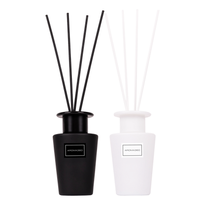 Déjà Vu Reed Diffuser