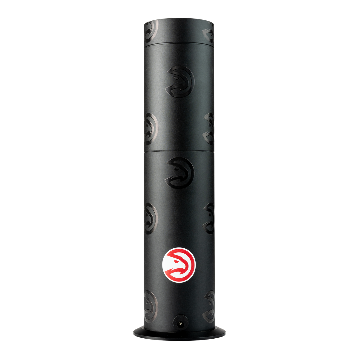 NBA Mini Pro Scent Diffuser