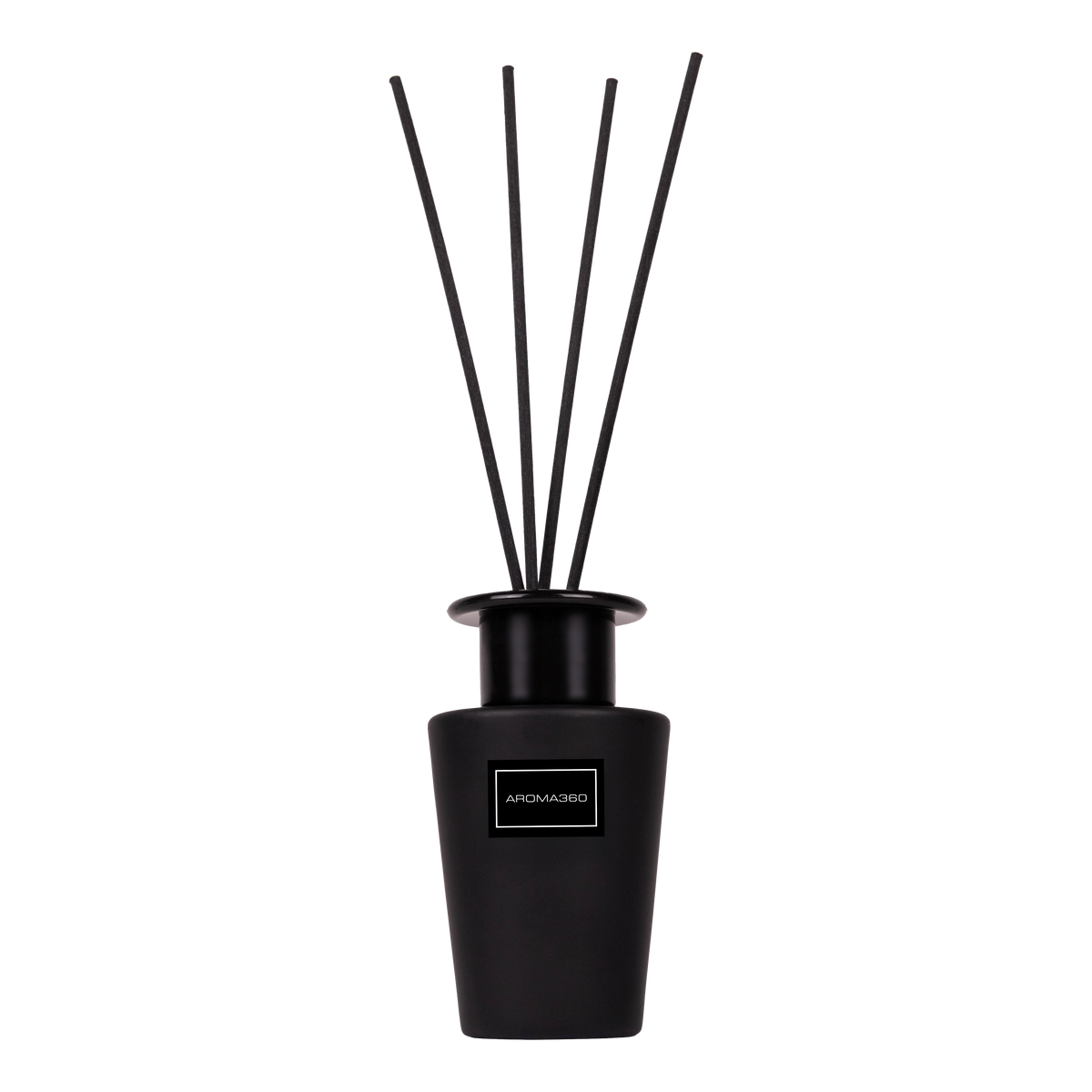 Déjà Vu Reed Diffuser