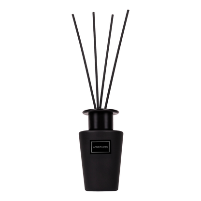 Déjà Vu Reed Diffuser