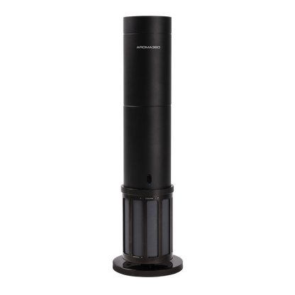 SPKR™ Scent Diffuser