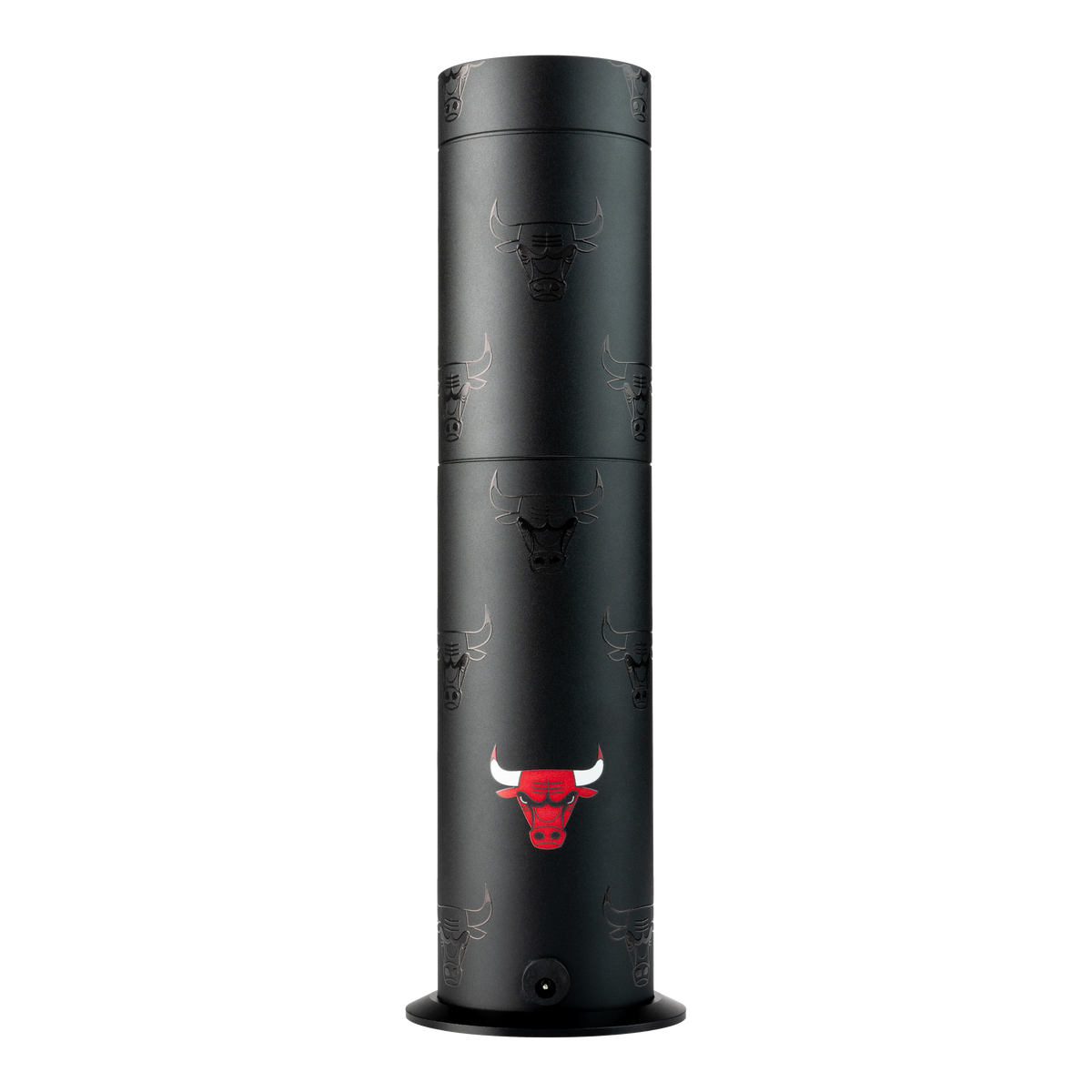 NBA Mini Pro Scent Diffuser