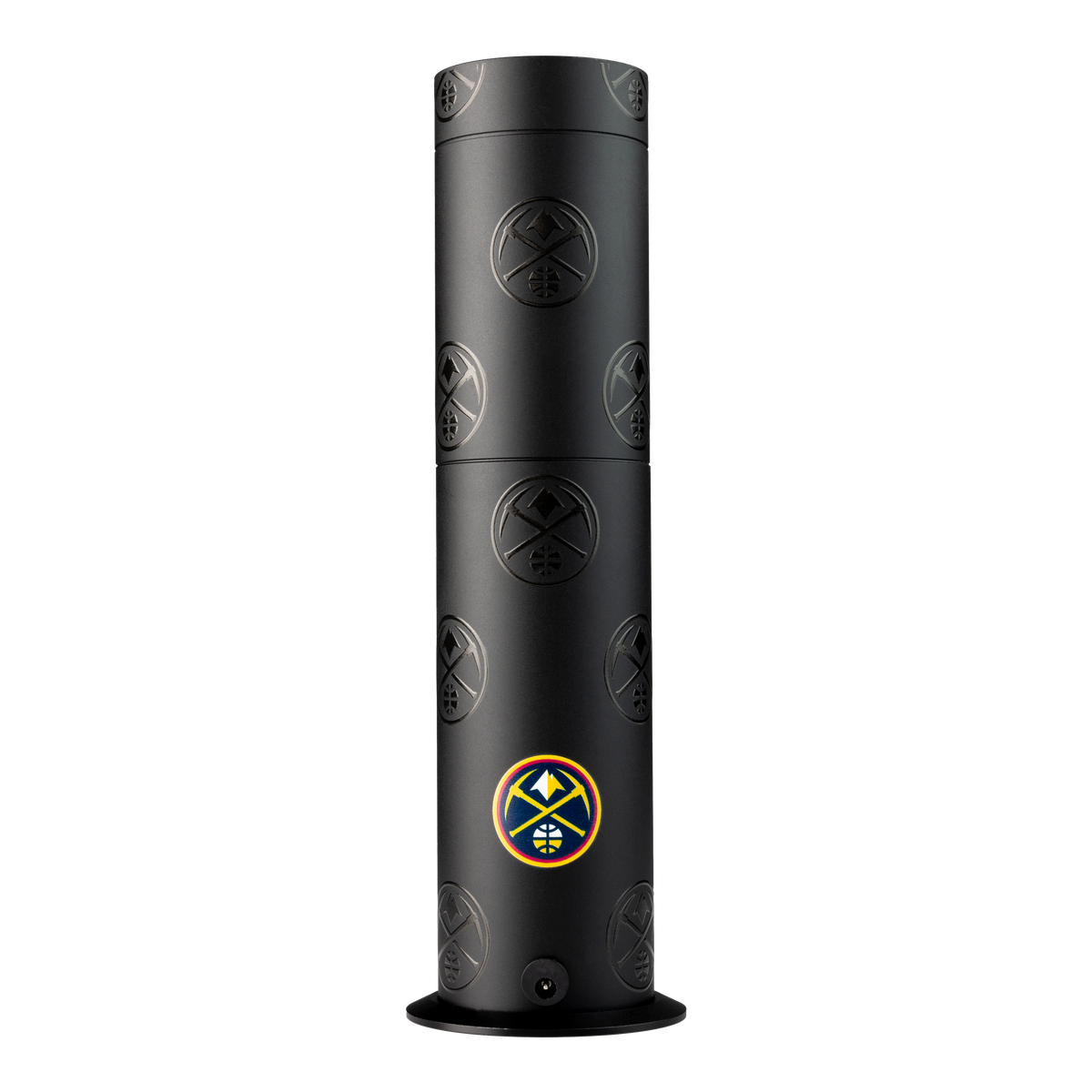 NBA Mini Pro Scent Diffuser