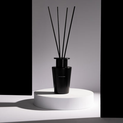 Déjà Vu Reed Diffuser
