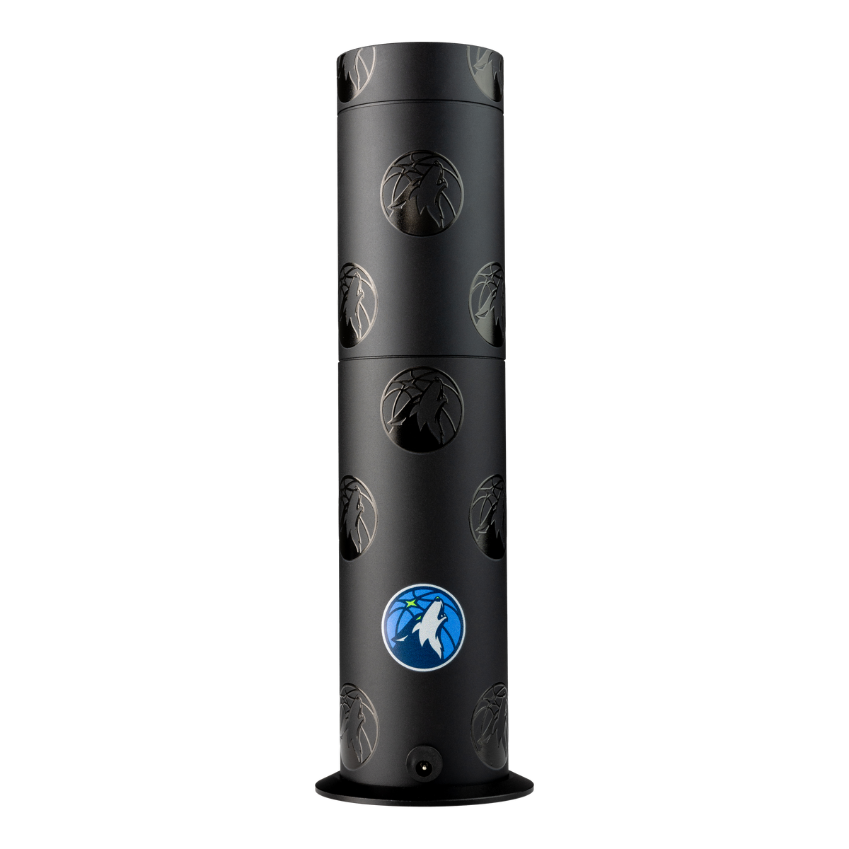 NBA Mini Pro Scent Diffuser