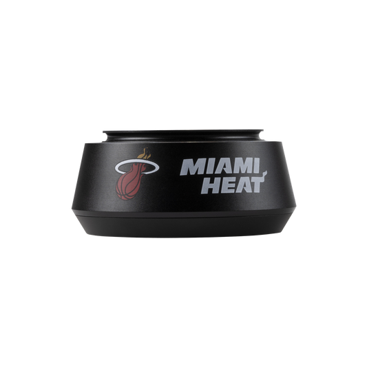 Miami Heat Smart Car Diffuser™