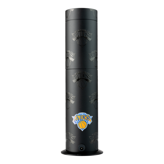 NBA Mini Pro Scent Diffuser