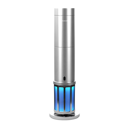SPKR™ Scent Diffuser