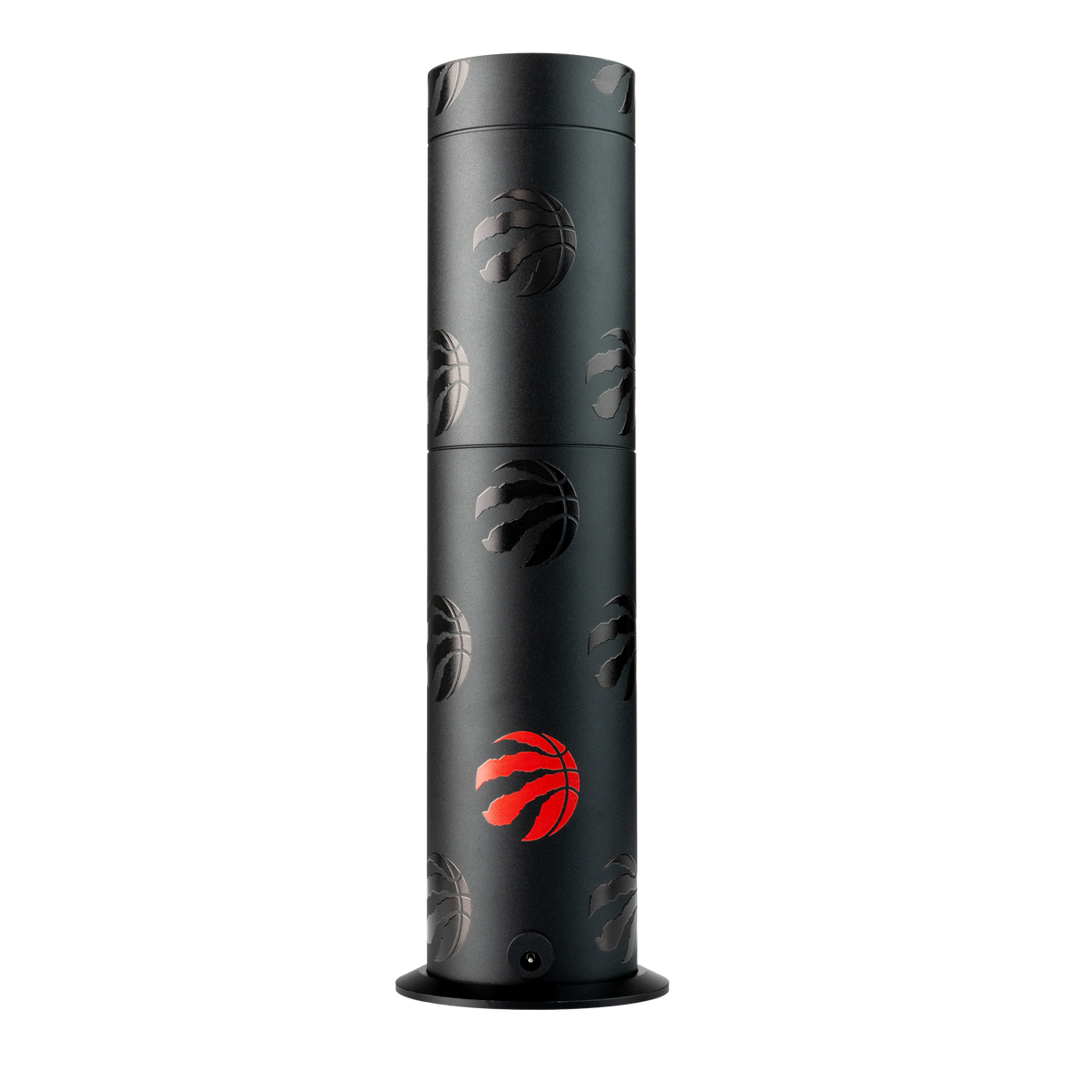 NBA Mini Pro Scent Diffuser