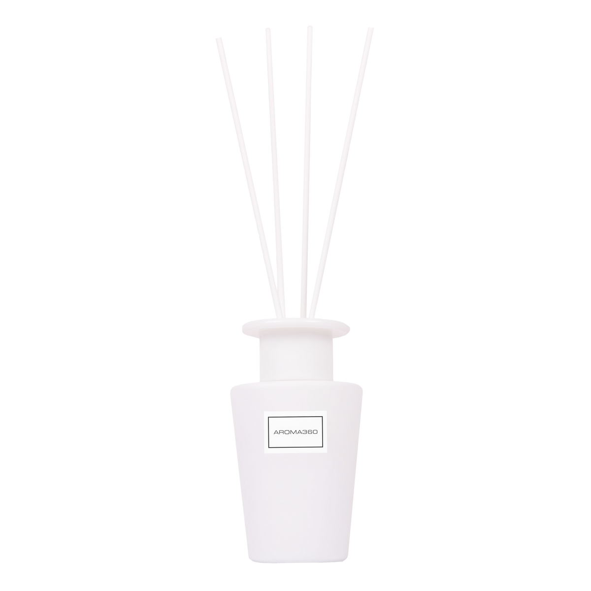 Déjà Vu Reed Diffuser