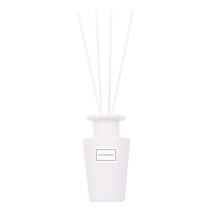 Déjà Vu Reed Diffuser