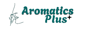 Aromatics Plus